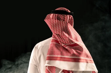 আশরাফুজ্জামান মজুমদার